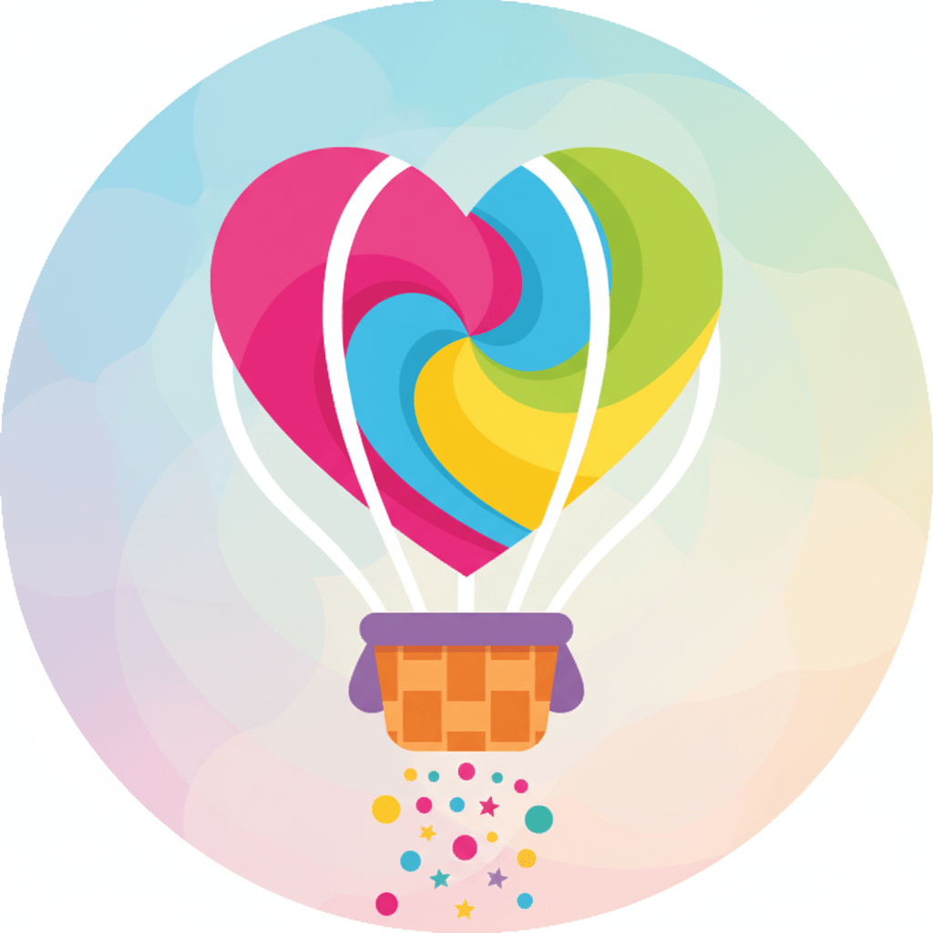 Logo Glueckwunsch.net